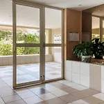 Comfortable Apartment Close To Biarritz Beach And City Center