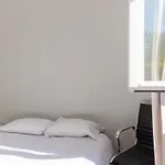 Comfortable Apartment Close To Biarritz Beach And City Center