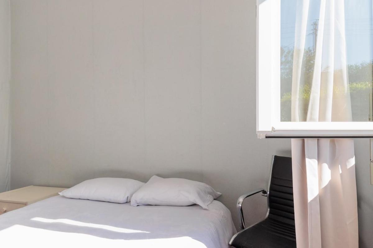 Comfortable Close To And Center Appartement Biarritz